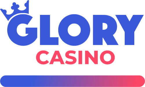 casino glory logosu